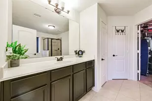 20414 Penny Blume Dr, Hockley, TX 77447 - Photo 26