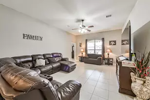 20414 Penny Blume Dr, Hockley, TX 77447 - Photo 6