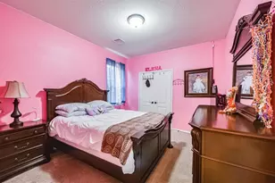 20414 Penny Blume Dr, Hockley, TX 77447 - Photo 32