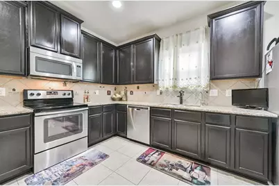 20414 Penny Blume Drive, Hockley, TX 77447 - Photo 14