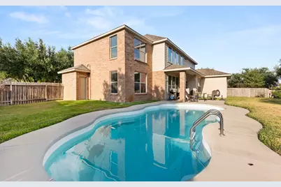 25915 Lockspur Court, Richmond, TX 77406 - Photo 48