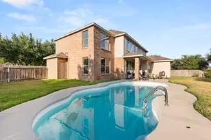 25915 Lockspur Ct, Richmond, TX 77406 - Photo 48