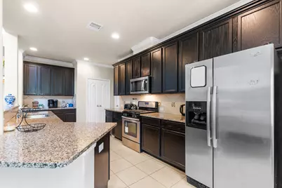 25915 Lockspur Court, Richmond, TX 77406 - Photo 22