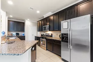 25915 Lockspur Ct, Richmond, TX 77406 - Photo 22
