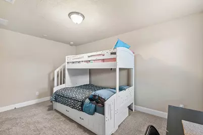 25915 Lockspur Court, Richmond, TX 77406 - Photo 44
