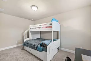 25915 Lockspur Ct, Richmond, TX 77406 - Photo 44