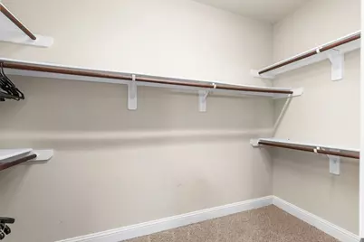 25915 Lockspur Court, Richmond, TX 77406 - Photo 30