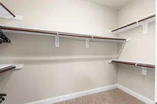 25915 Lockspur Ct, Richmond, TX 77406 - Photo 30
