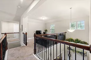 25915 Lockspur Ct, Richmond, TX 77406 - Photo 34