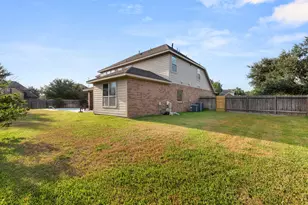 25915 Lockspur Ct, Richmond, TX 77406 - Photo 46