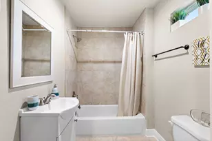 25915 Lockspur Ct, Richmond, TX 77406 - Photo 36