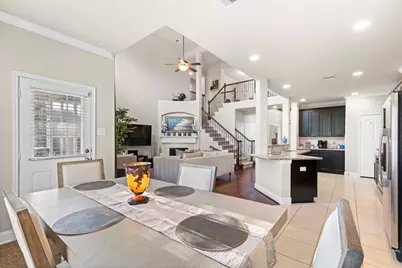 25915 Lockspur Court, Richmond, TX 77406 - Photo 24
