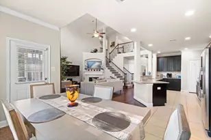 25915 Lockspur Ct, Richmond, TX 77406 - Photo 24