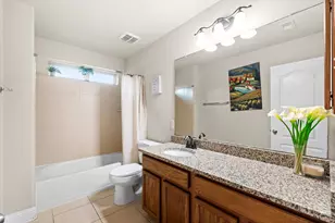 25915 Lockspur Ct, Richmond, TX 77406 - Photo 40