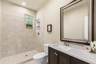 25915 Lockspur Ct, Richmond, TX 77406 - Photo 14