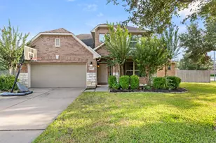 25915 Lockspur Ct, Richmond, TX 77406 - Photo 6