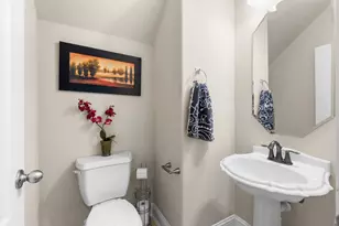 25915 Lockspur Ct, Richmond, TX 77406 - Photo 32