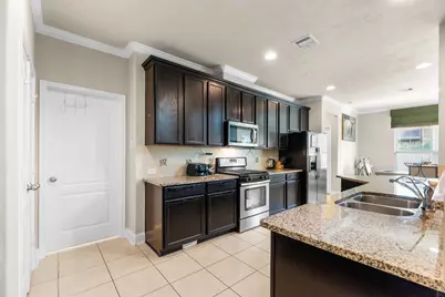 25915 Lockspur Court, Richmond, TX 77406 - Photo 18