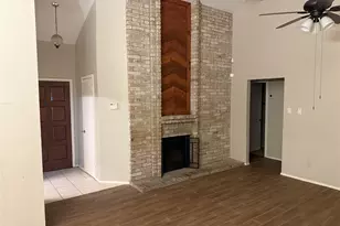 8426 S Meadow Bird Cir, Houston, TX 77489 - Photo 6