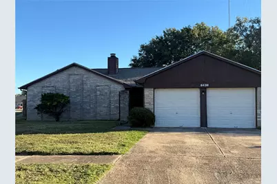 8426 S Meadow Bird Circle, Houston, TX 77489 - Photo 2