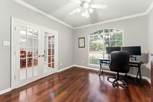 17439 Sweet Song Dr, Tomball, TX 77377 - Photo 4
