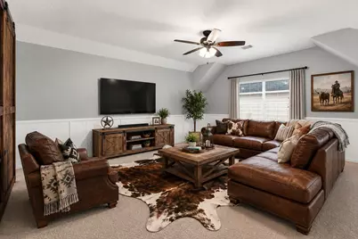 17439 Sweet Song Drive, Tomball, TX 77377 - Photo 6