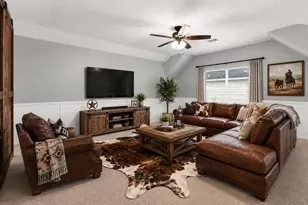 17439 Sweet Song Dr, Tomball, TX 77377 - Photo 6