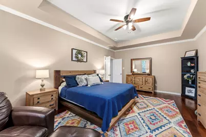 17439 Sweet Song Drive, Tomball, TX 77377 - Photo 8