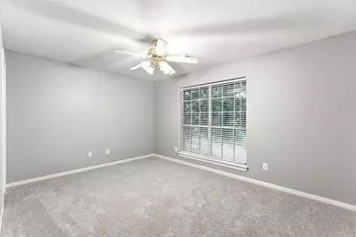 17439 Sweet Song Drive, Tomball, TX 77377 - Photo 18