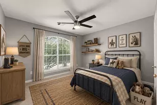 17439 Sweet Song Dr, Tomball, TX 77377 - Photo 10
