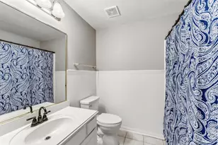 17439 Sweet Song Dr, Tomball, TX 77377 - Photo 12