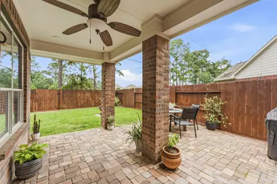 17439 Sweet Song Drive, Tomball, TX 77377 - Photo 6