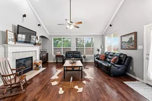 17439 Sweet Song Dr, Tomball, TX 77377 - Photo 2