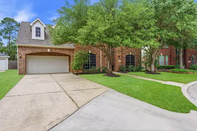17439 Sweet Song Drive, Tomball, TX 77377 - Photo 24