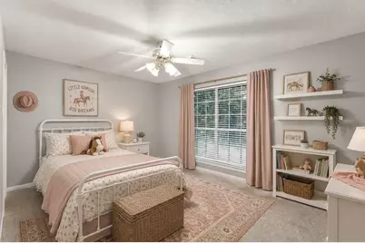 17439 Sweet Song Drive, Tomball, TX 77377 - Photo 12