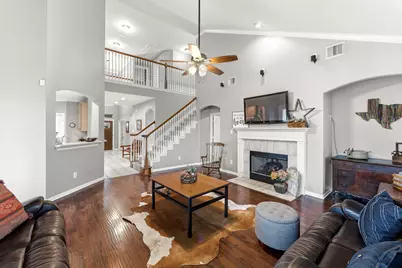 17439 Sweet Song Drive, Tomball, TX 77377 - Photo 4