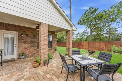 17439 Sweet Song Drive, Tomball, TX 77377 - Photo 14