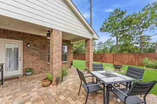 17439 Sweet Song Dr, Tomball, TX 77377 - Photo 14