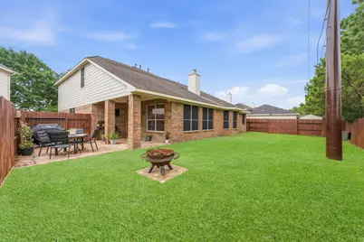 17439 Sweet Song Drive, Tomball, TX 77377 - Photo 22