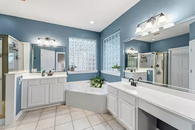 17439 Sweet Song Drive, Tomball, TX 77377 - Photo 8