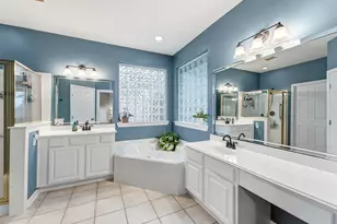 17439 Sweet Song Dr, Tomball, TX 77377 - Photo 8