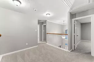 17439 Sweet Song Dr, Tomball, TX 77377 - Photo 16