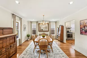 4375 Harvest Ln, Houston, TX 77004 - Photo 8