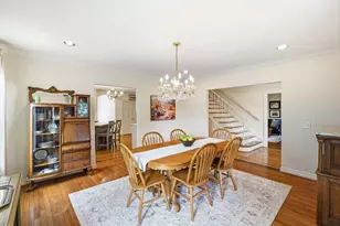 4375 Harvest Ln, Houston, TX 77004 - Photo 10