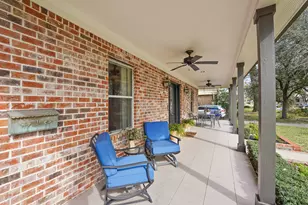 4375 Harvest Ln, Houston, TX 77004 - Photo 4