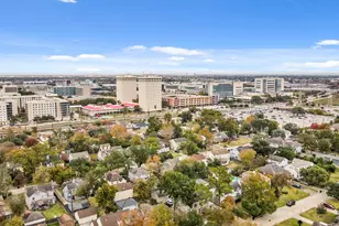 4375 Harvest Ln, Houston, TX 77004 - Photo 42