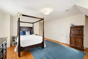 4375 Harvest Ln, Houston, TX 77004 - Photo 30