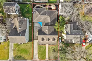 4375 Harvest Ln, Houston, TX 77004 - Photo 48