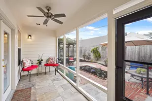 4375 Harvest Ln, Houston, TX 77004 - Photo 34