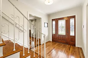 4375 Harvest Ln, Houston, TX 77004 - Photo 6